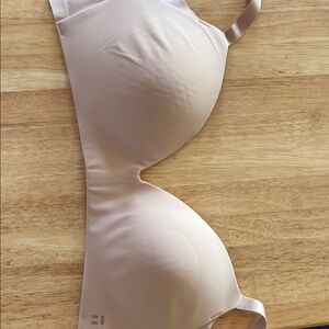 VGUC Tommy John bra - 36B